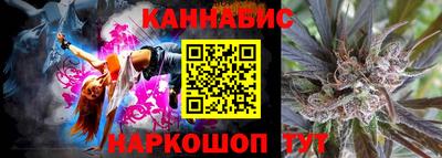 прущие грибы Анапа