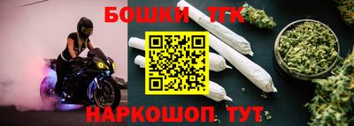 прущие грибы Анапа