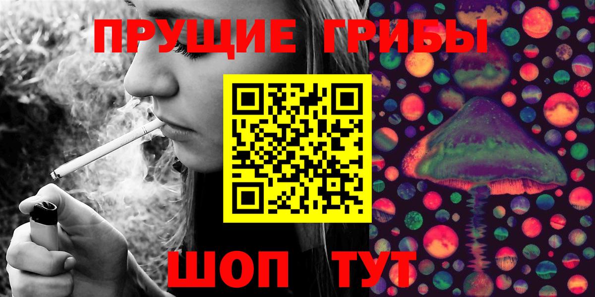 Артёмовский  Галлюциногенные грибы GOLDEN TEACHER  Вход с VPN  Галлюциногенные грибы Psilocybe 